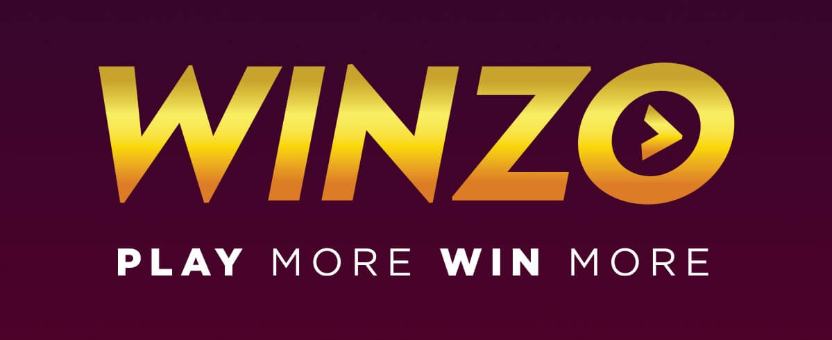 winzo